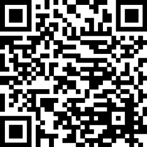 main_image