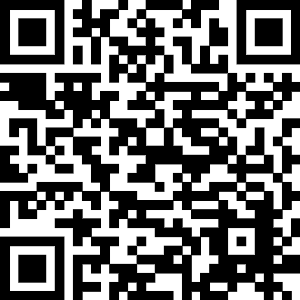 main_image