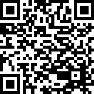 main_image