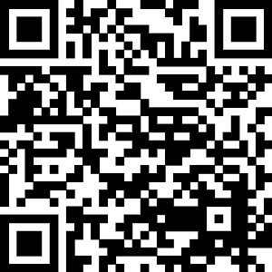 main_image