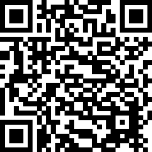 main_image
