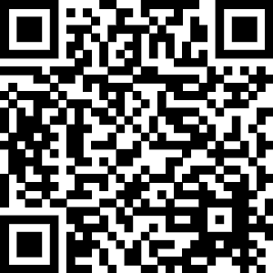 main_image