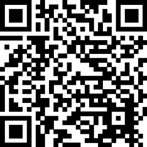 main_image