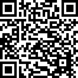 main_image