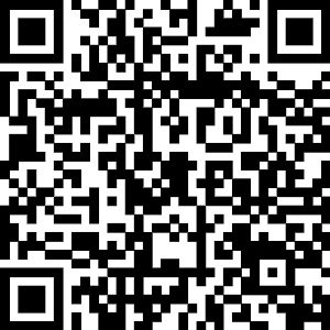 main_image