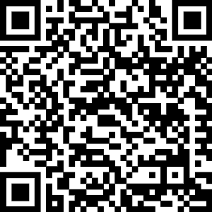 main_image