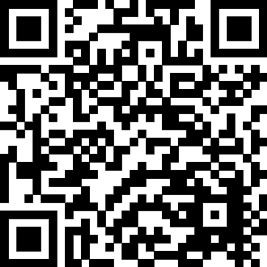 main_image