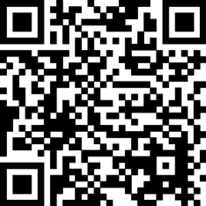 main_image