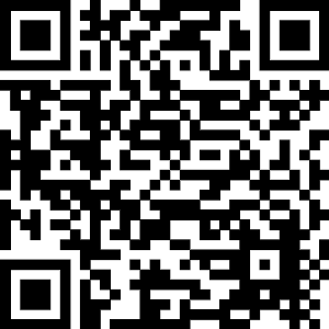 main_image