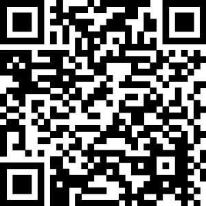 main_image
