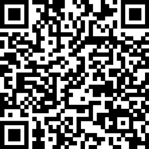 main_image