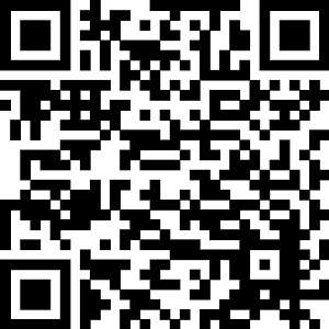 main_image