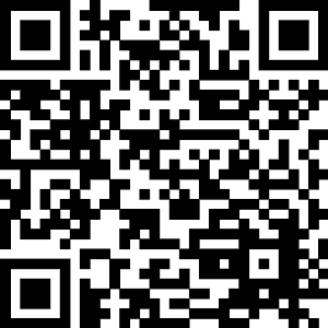 main_image