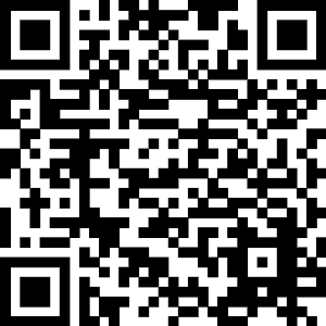 main_image