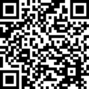 main_image
