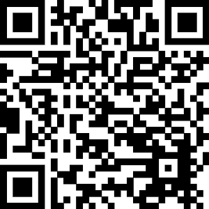 main_image