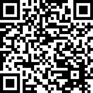 main_image