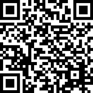 main_image