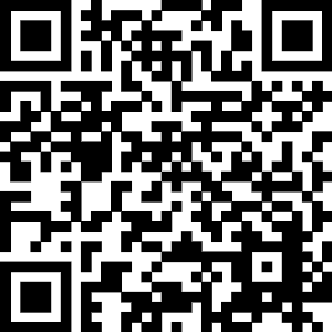main_image