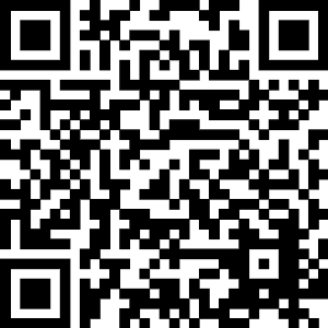 main_image