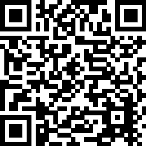 main_image