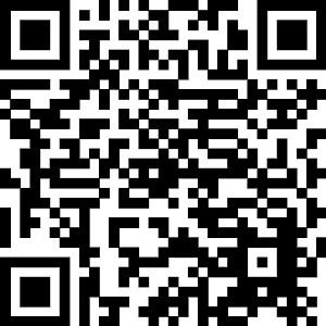 main_image