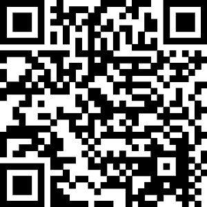 main_image