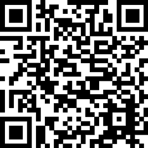 main_image