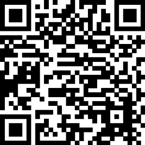 main_image