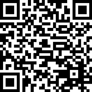 main_image