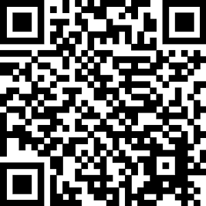main_image