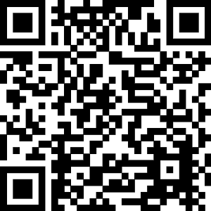 main_image