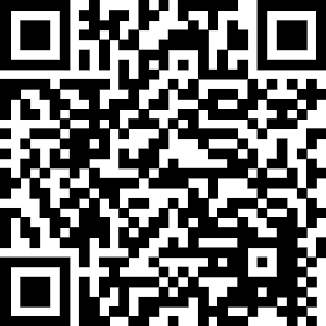 main_image