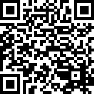 main_image