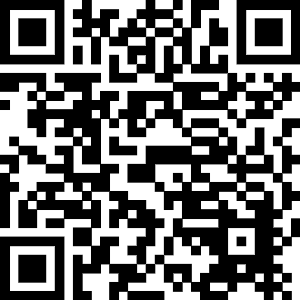 main_image