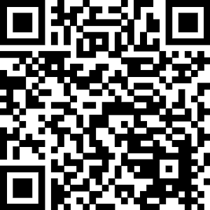 main_image