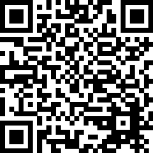 main_image