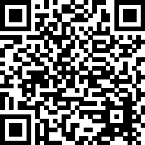 main_image