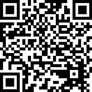 main_image