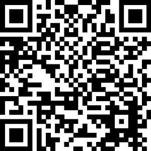 main_image