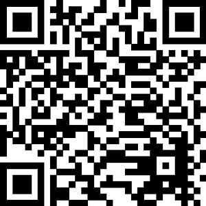 main_image