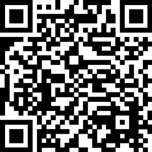 main_image