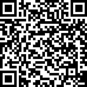 main_image