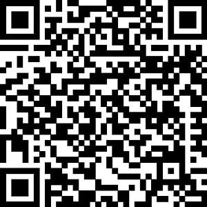 main_image