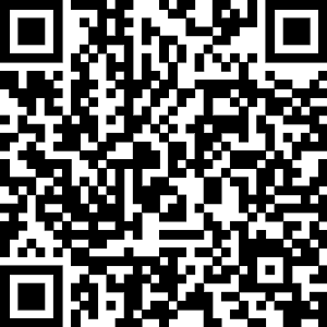 main_image