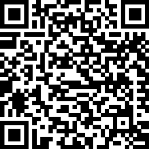 main_image