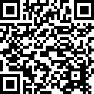 main_image