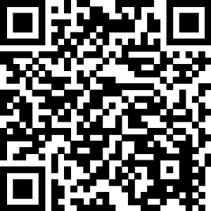 main_image