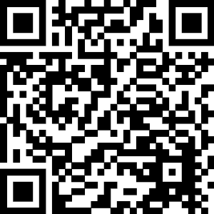 main_image