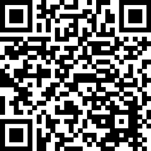 main_image